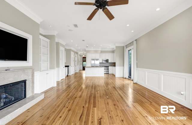32491 E Waterview Drive Gallery 2