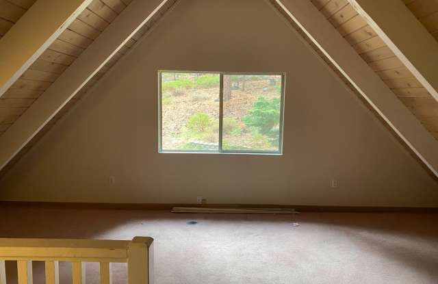 *LONG TERM RENTAL* Gallery 4