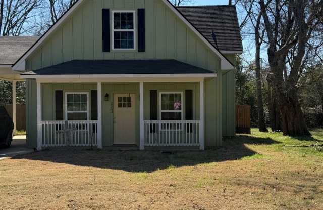 2553 W. Harold st photos photos