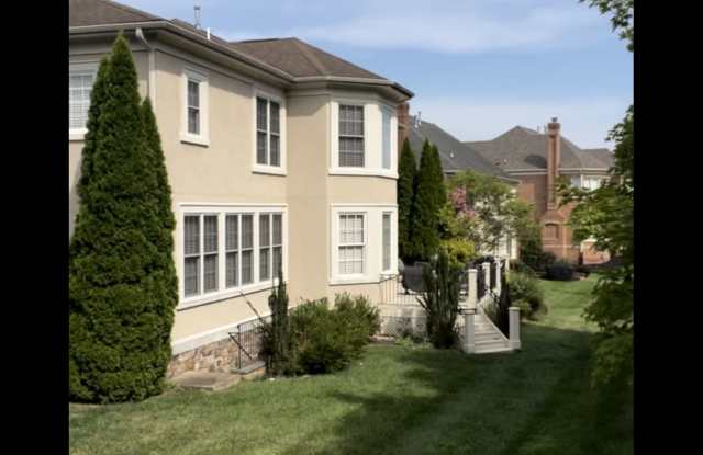 15713 Spyglass Hill Loop Gallery 2