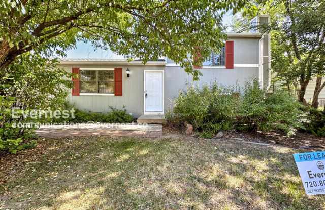 9379 West 104th Drive photos photos