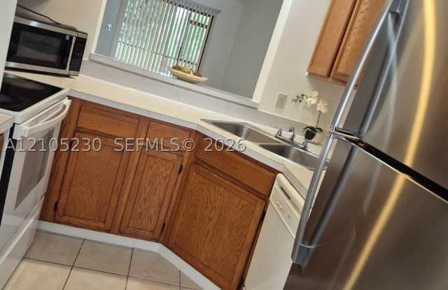 13785 Bottlebrush Court Ct Gallery 1