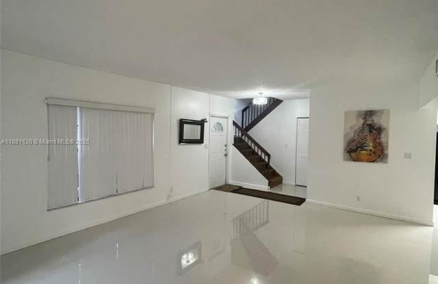 2718 S University Dr photos photos