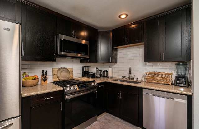 4731 Arena Cir # 112 photos photos 4731 Arena Cir # 112 photos photos