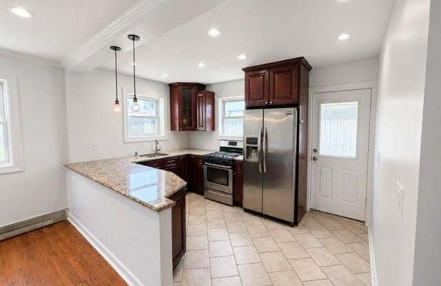 2516 Eastchester Road photos photos