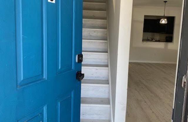 13 PONTE VEDRA Court Gallery 2