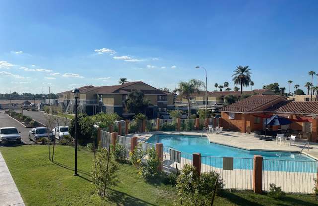 Fountain Oaks photos photos Fountain Oaks photos photos