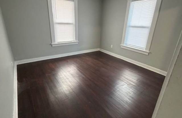 FON1178 photos photos