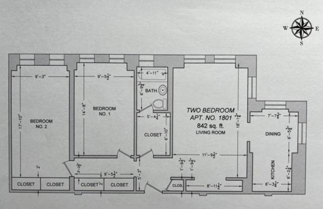 505 West Deming Gallery 1