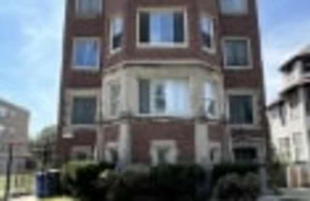 7412 South South Shore Drive - 7412-G photos photos 7412 South South Shore Drive - 7412-G photos photos