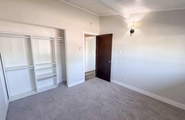 8868 Tangelo Ave Gallery 4