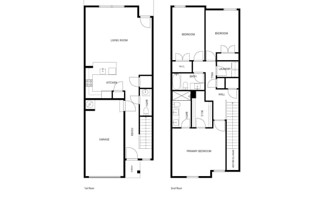 6 Whispering Oaks SW Gallery 3