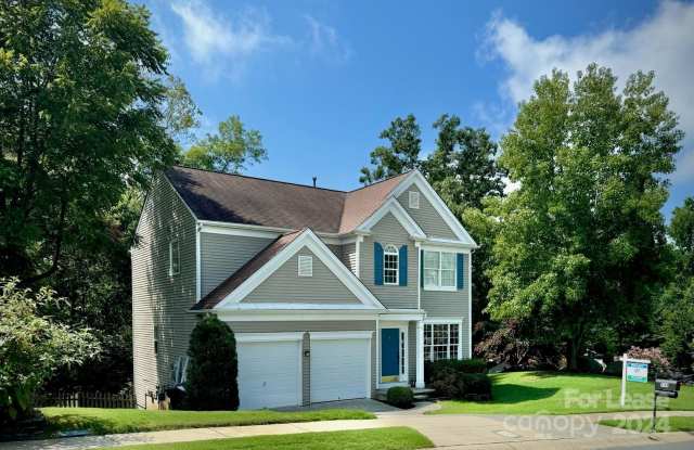 9148 Hillston Ridge Road Gallery 2