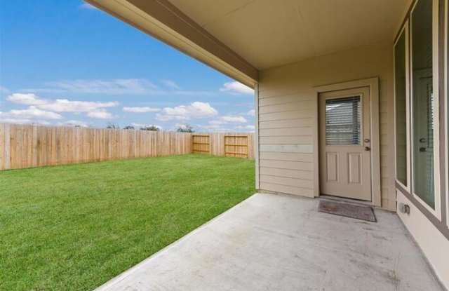 17615 Cypress Hilltop Way Gallery 3