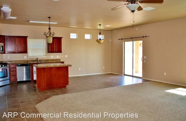 2800 PASILLO ROCK PL Gallery 4