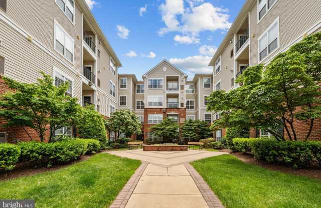 4862 EISENHOWER Avenue photos photos