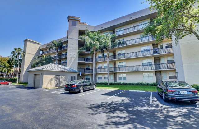 26 Royal Palm Way unit: 101 photos photos
