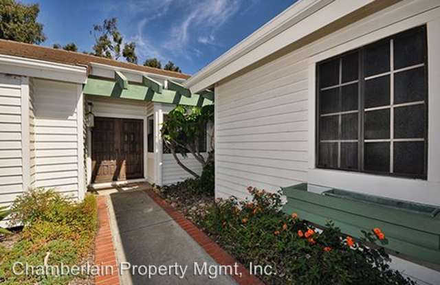 2692 Medford Court Gallery 2
