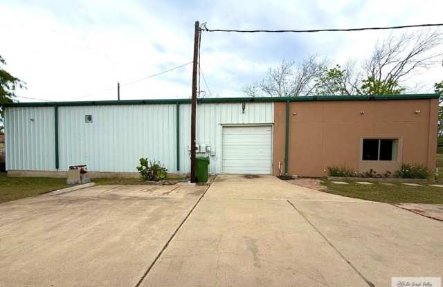 174 DUNCAN RD. Gallery 4