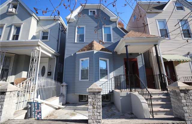 175 Warwick Street - 175 Warwick Street, Brooklyn, NY 11207