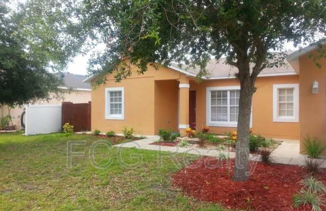 325 Marquee Dr photos photos