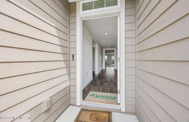 2137 WILLOW SPRINGS Drive Gallery 4