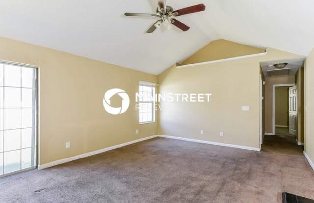 4736 Klondike Circle Gallery 3