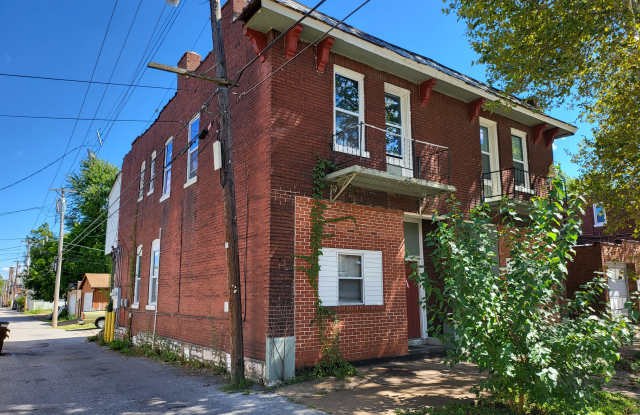 3156 Bent Ave Gallery 2