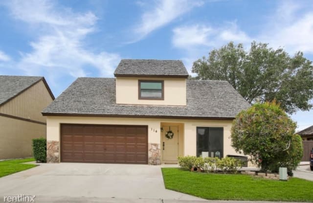 114 Beaumont lane A - 114 Beaumont Ln, Palm Beach Gardens, FL 33410
