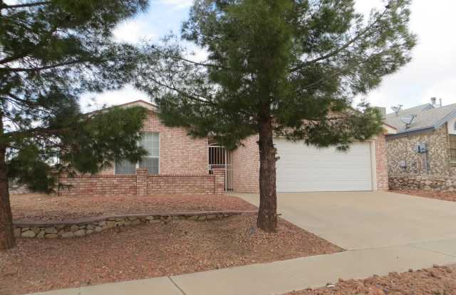 7115 OVAL ROCK Drive photos photos 7115 OVAL ROCK Drive photos photos