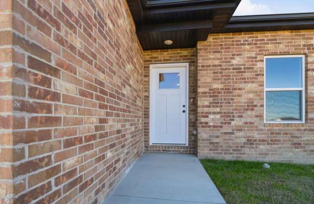 1706 Hazel photos photos