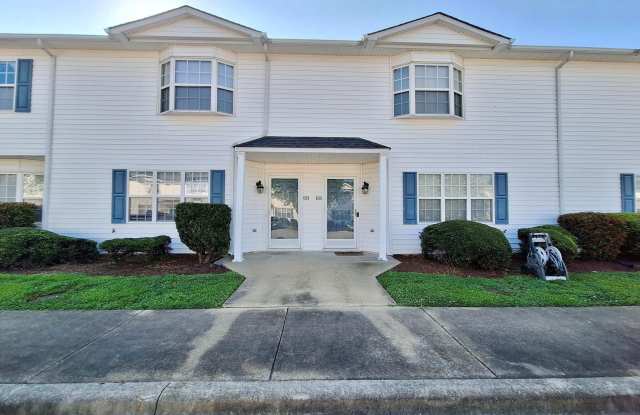 3995 Sterling Pointe Drive Gallery 2