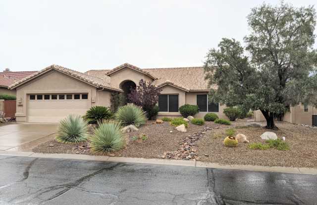 36893 S Golf Course Drive Gallery 3