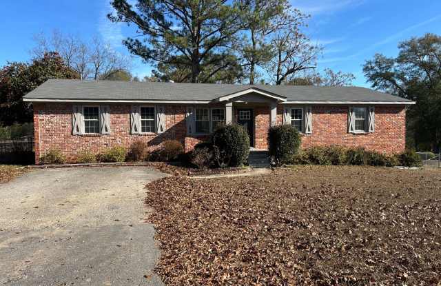 59 Cricket Ln, Lincoln - 59 Cricket Lane, Lincoln, AL 35096 59 Cricket Ln, Lincoln - 59 Cricket Lane, Lincoln, AL 35096