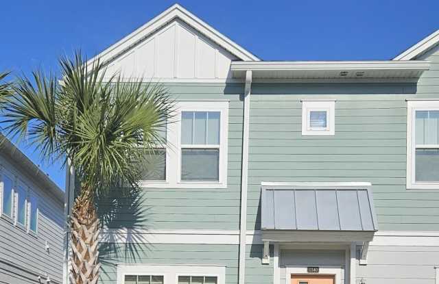 11340 BREAKERS BAY Way photos photos 11340 BREAKERS BAY Way photos photos