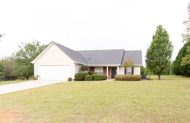 Beautiful 3 bedroom, 2 bath single family home Gallery 4