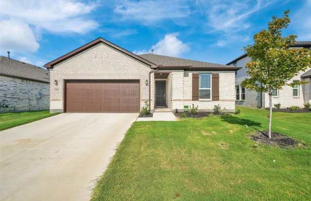 650 Jupe Way photos photos