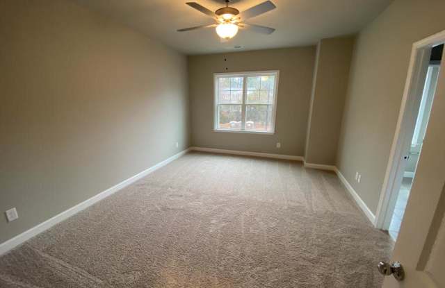 331 Conrad Ln - 1 Gallery 3