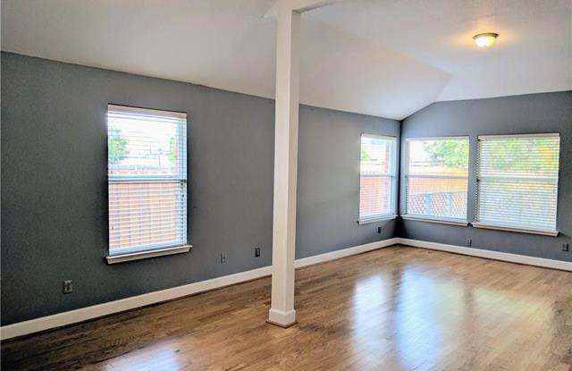 6429 Seaford Road Gallery 3