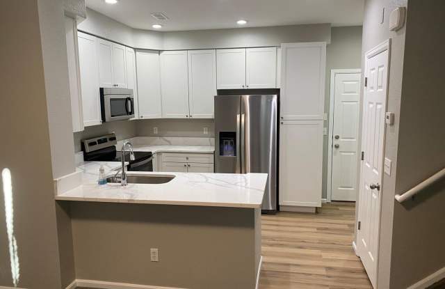 Gorgeous, Updated 3 bedroom, 2.5 bath, 2 car garage! photos photos Gorgeous, Updated 3 bedroom, 2.5 bath, 2 car garage! photos photos