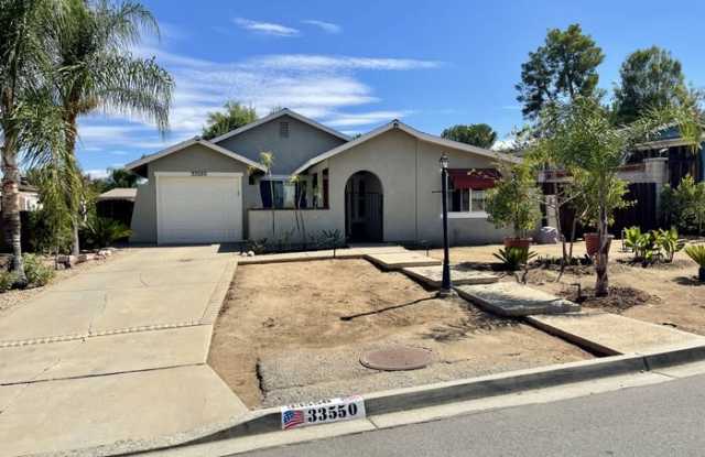 33550 Harvest Way East Gallery 2