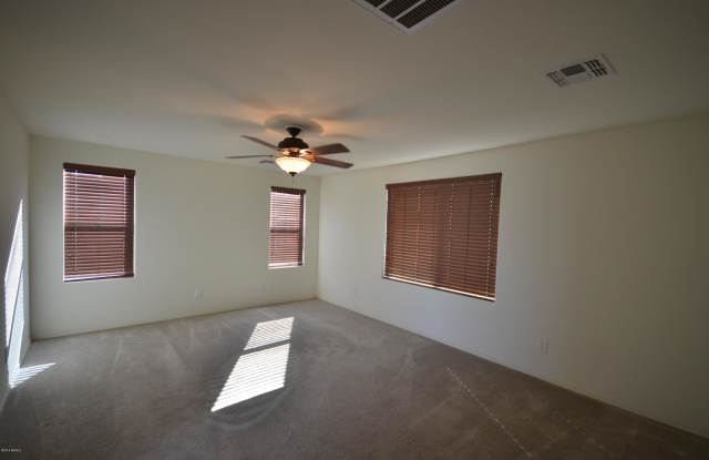4150 E THUNDERHEART Trail Gallery 4