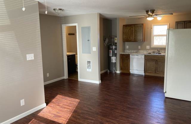 119 Warrior Ln photos photos