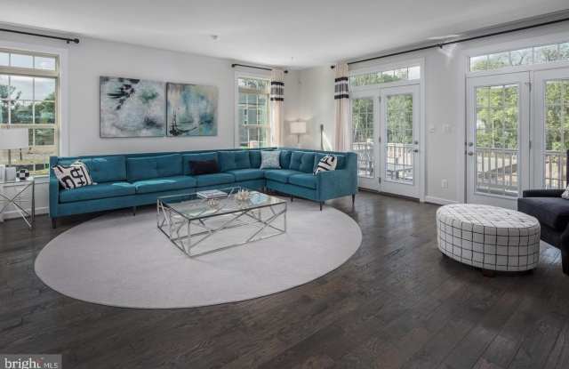 52 WEDGE Way Gallery 4