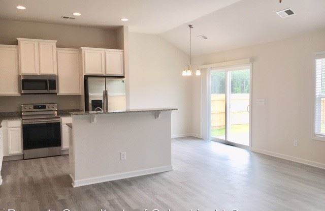 750 Lansford Bay Drive Gallery 3