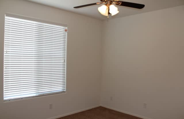 2671 Daniel Drive Gallery 3