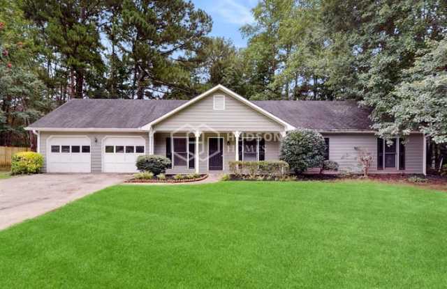 115 Fox Hole Court photos photos