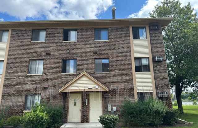 3 Echo Ct - 3 Echo Court, Vernon Hills, IL 60061
