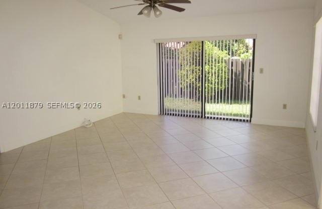 8853 SW 112 PL Gallery 2