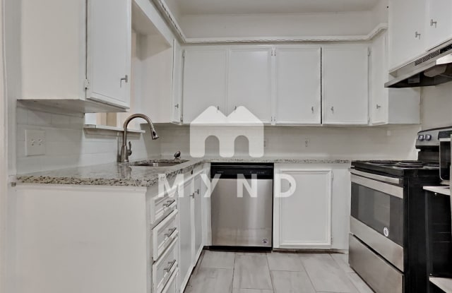 3815 30th St - 3815 30th Street, Lubbock, TX 79410